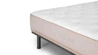 Mattress GRETHER & WELLS Regal Askona picture - 10 - превью
